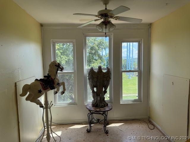 223 W Seminole Ave, Mcalester, OK 74501 - photo 20