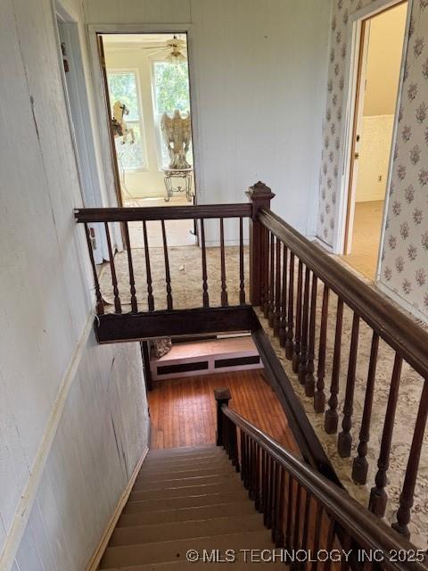 223 W Seminole Ave, Mcalester, OK 74501 - photo 22