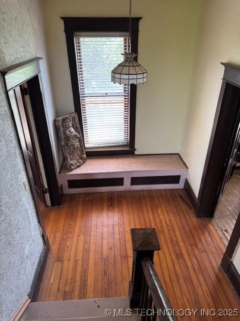 223 W Seminole Ave, Mcalester, OK 74501 - photo 23