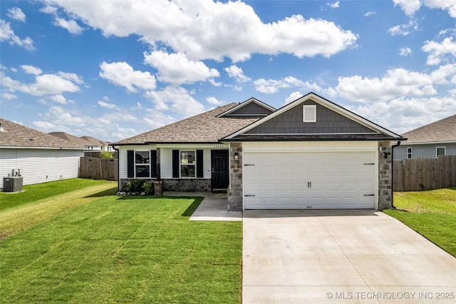 14864 E 37th Pl, Tulsa, OK 74134 - photo 1