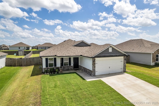 14864 E 37th Pl, Tulsa, OK 74134 - photo 2