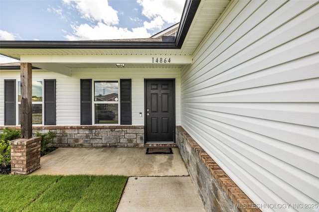 14864 E 37th Pl, Tulsa, OK 74134 - photo 3