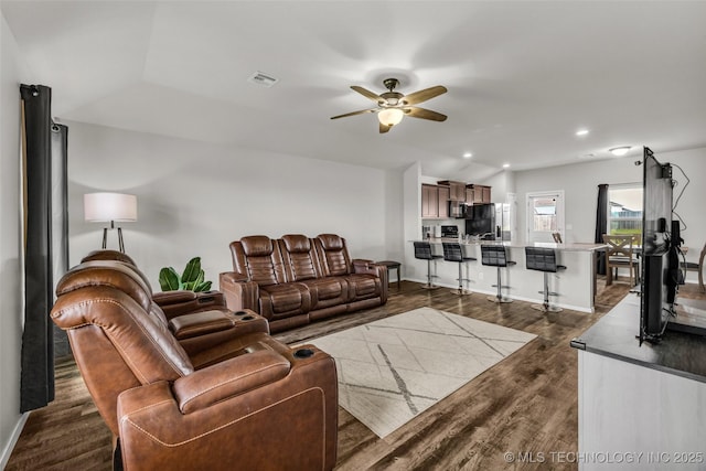 14864 E 37th Pl, Tulsa, OK 74134 - photo 4