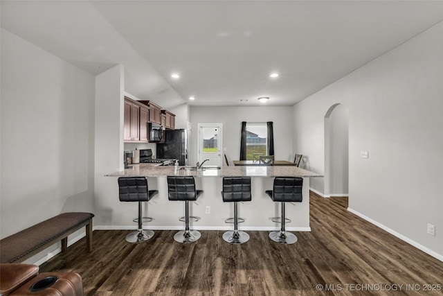 14864 E 37th Pl, Tulsa, OK 74134 - photo 5
