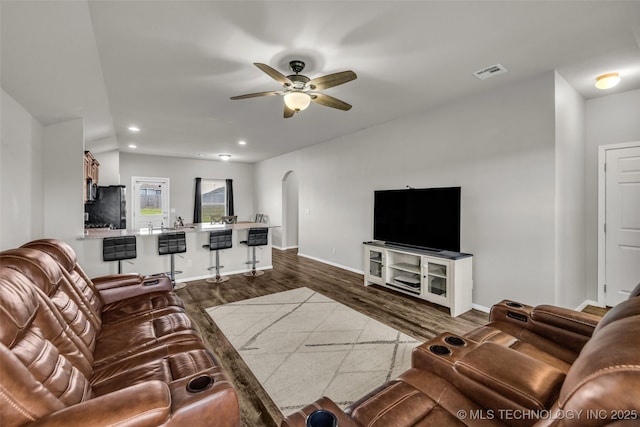 14864 E 37th Pl, Tulsa, OK 74134 - photo 6