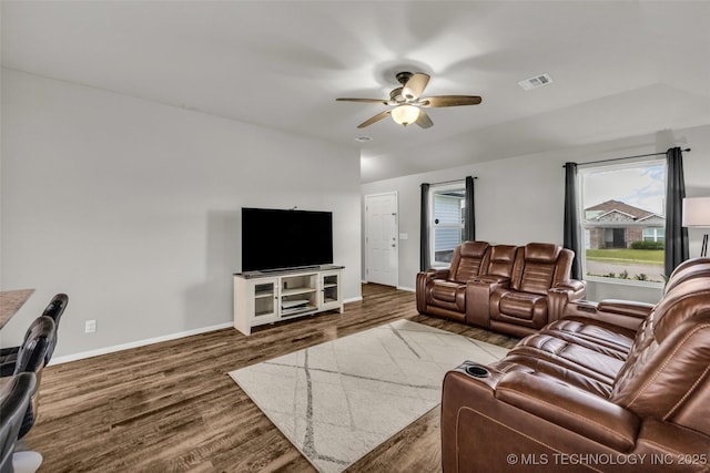 14864 E 37th Pl, Tulsa, OK 74134 - photo 7