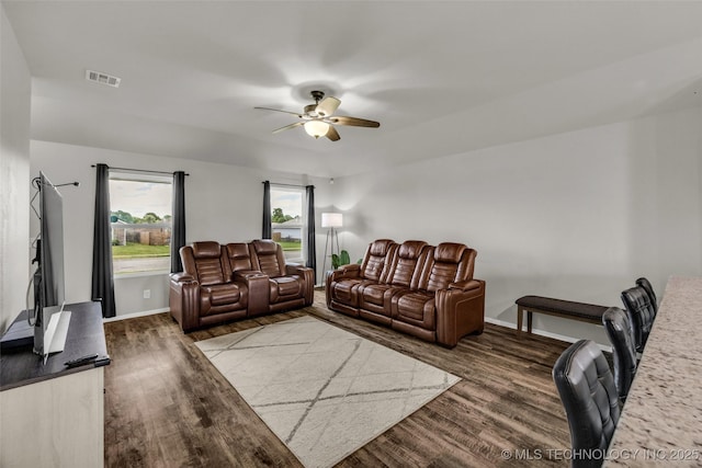 14864 E 37th Pl, Tulsa, OK 74134 - photo 8
