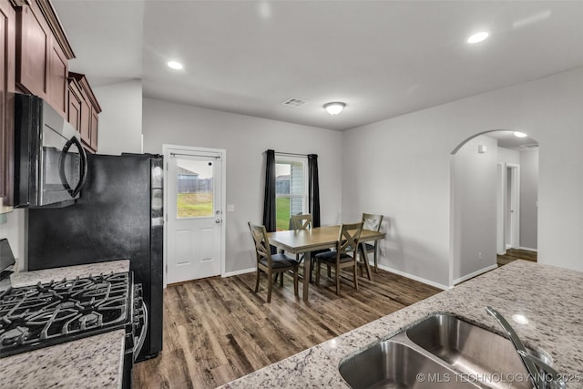 14864 E 37th Pl, Tulsa, OK 74134 - photo 10