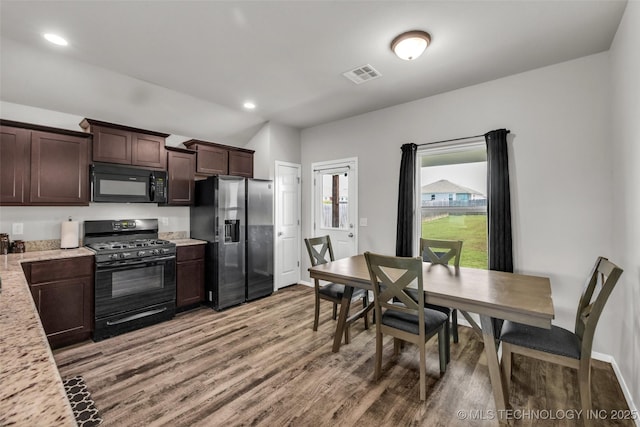 14864 E 37th Pl, Tulsa, OK 74134 - photo 11