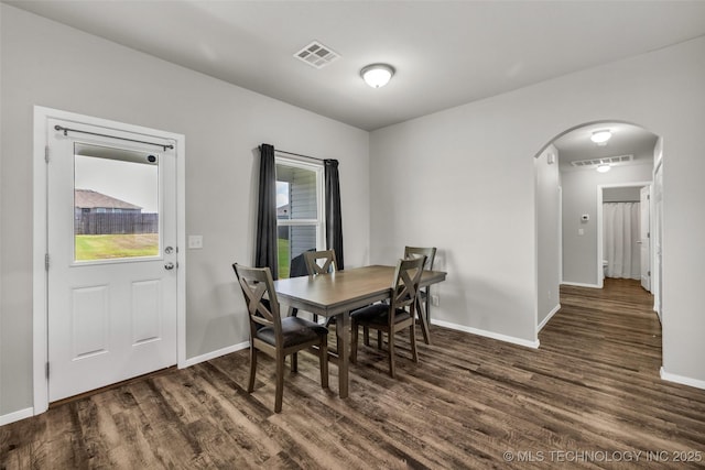 14864 E 37th Pl, Tulsa, OK 74134 - photo 12