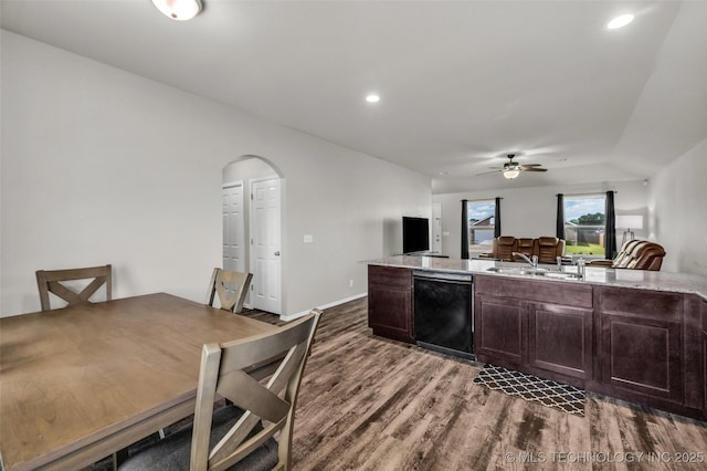 14864 E 37th Pl, Tulsa, OK 74134 - photo 13
