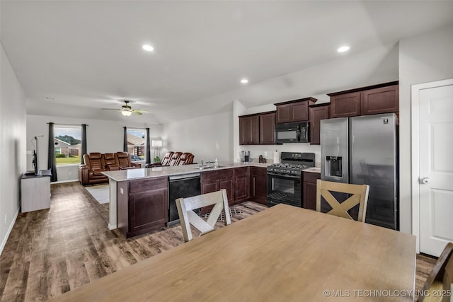 14864 E 37th Pl, Tulsa, OK 74134 - photo 14