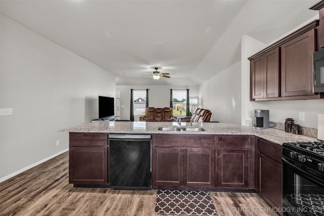 14864 E 37th Pl, Tulsa, OK 74134 - photo 15