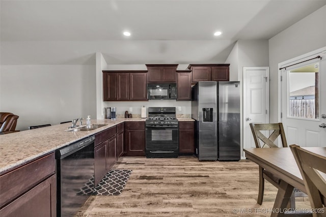 14864 E 37th Pl, Tulsa, OK 74134 - photo 16