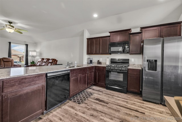 14864 E 37th Pl, Tulsa, OK 74134 - photo 17