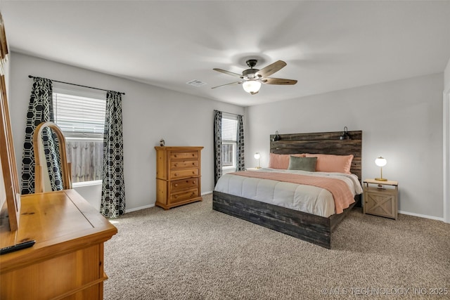 14864 E 37th Pl, Tulsa, OK 74134 - photo 18