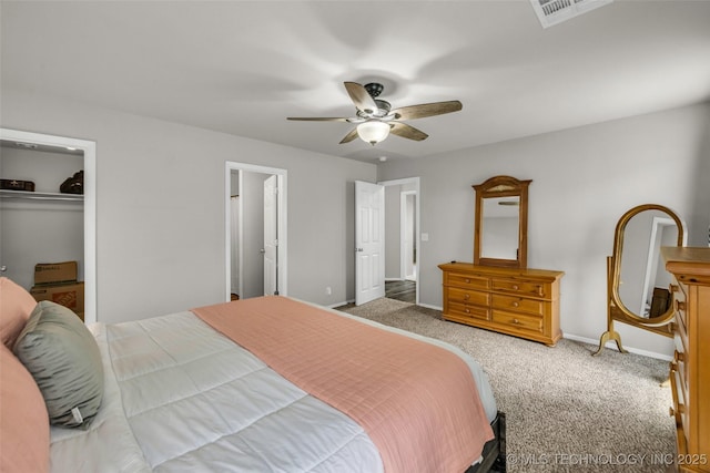 14864 E 37th Pl, Tulsa, OK 74134 - photo 19
