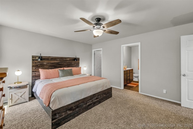 14864 E 37th Pl, Tulsa, OK 74134 - photo 20