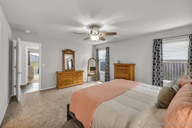 14864 E 37th Pl, Tulsa, OK 74134 - photo 21