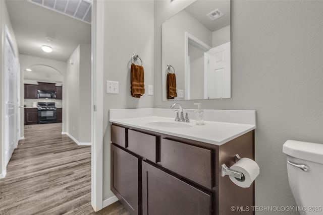 14864 E 37th Pl, Tulsa, OK 74134 - photo 22