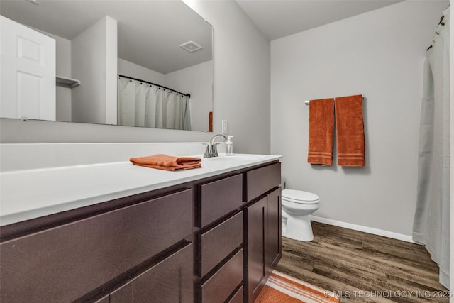 14864 E 37th Pl, Tulsa, OK 74134 - photo 23