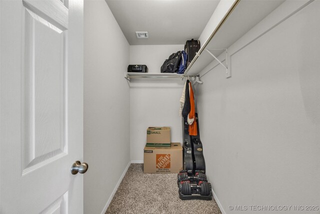 14864 E 37th Pl, Tulsa, OK 74134 - photo 24