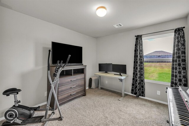 14864 E 37th Pl, Tulsa, OK 74134 - photo 25