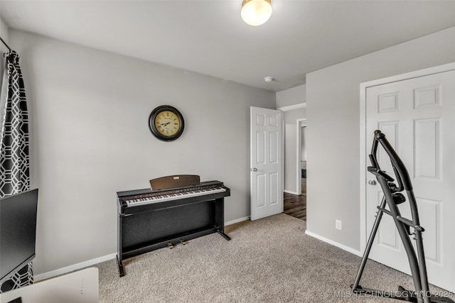 14864 E 37th Pl, Tulsa, OK 74134 - photo 27