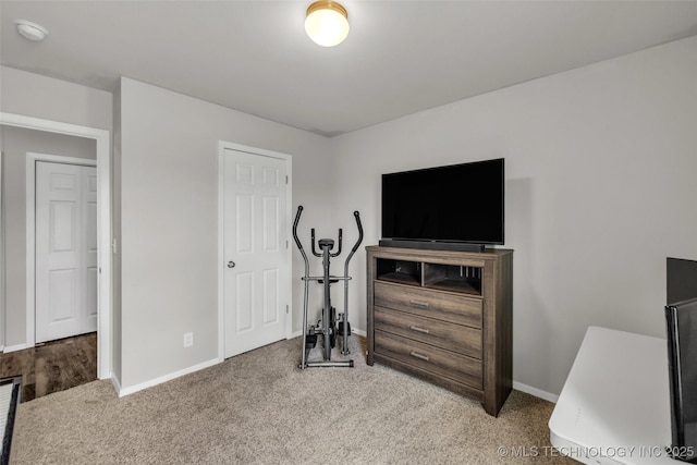 14864 E 37th Pl, Tulsa, OK 74134 - photo 28
