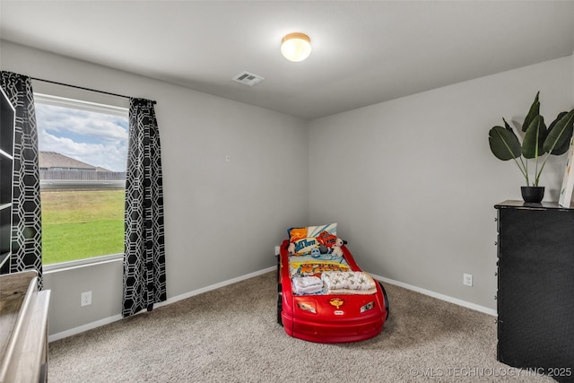 14864 E 37th Pl, Tulsa, OK 74134 - photo 29