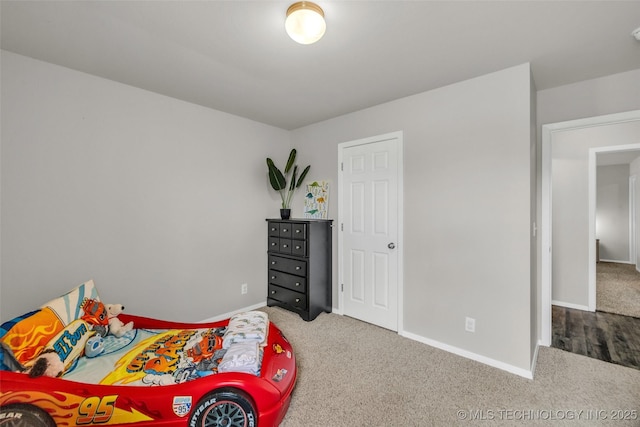 14864 E 37th Pl, Tulsa, OK 74134 - photo 30