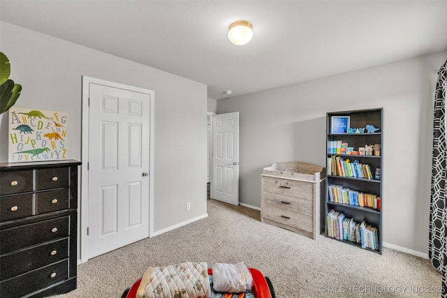 14864 E 37th Pl, Tulsa, OK 74134 - photo 31