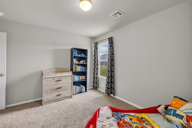 14864 E 37th Pl, Tulsa, OK 74134 - photo 32