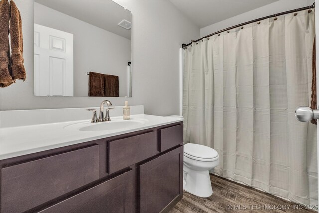 14864 E 37th Pl, Tulsa, OK 74134 - photo 33