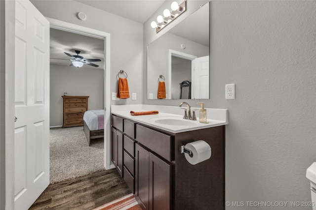 14864 E 37th Pl, Tulsa, OK 74134 - photo 34