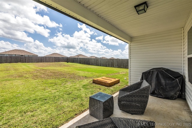 14864 E 37th Pl, Tulsa, OK 74134 - photo 35