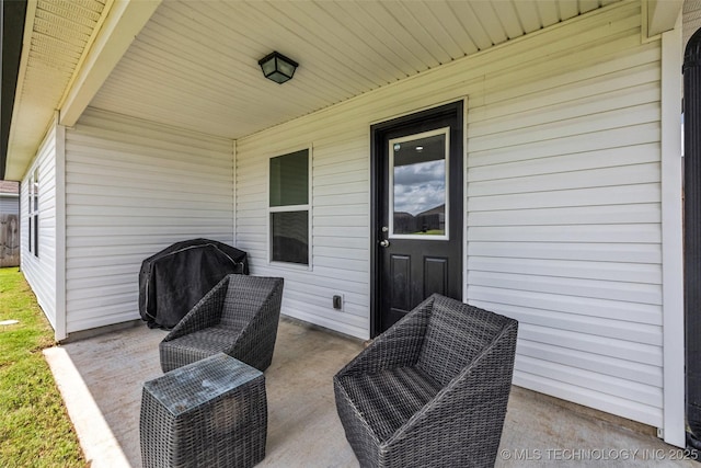 14864 E 37th Pl, Tulsa, OK 74134 - photo 36