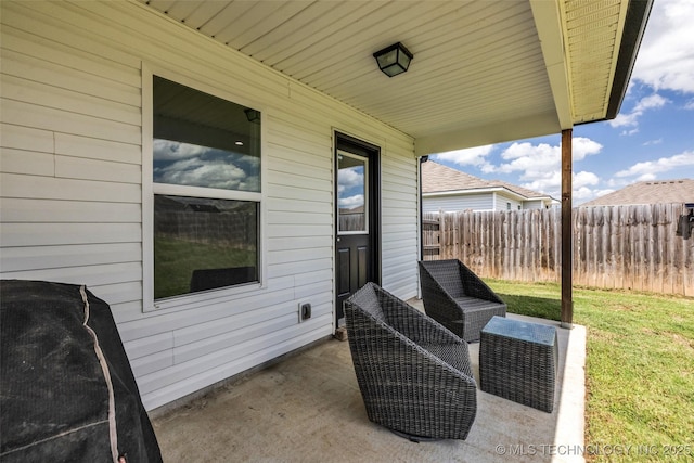14864 E 37th Pl, Tulsa, OK 74134 - photo 37