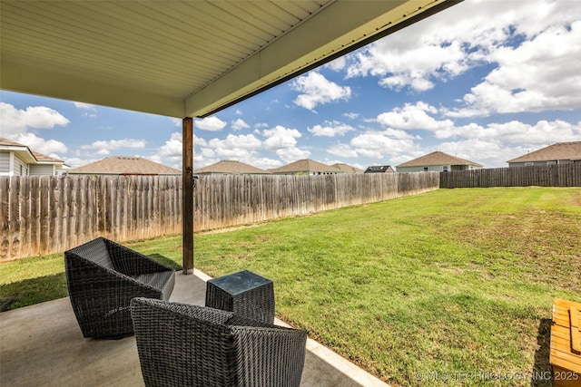 14864 E 37th Pl, Tulsa, OK 74134 - photo 38
