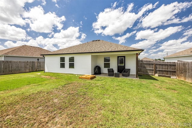 14864 E 37th Pl, Tulsa, OK 74134 - photo 39