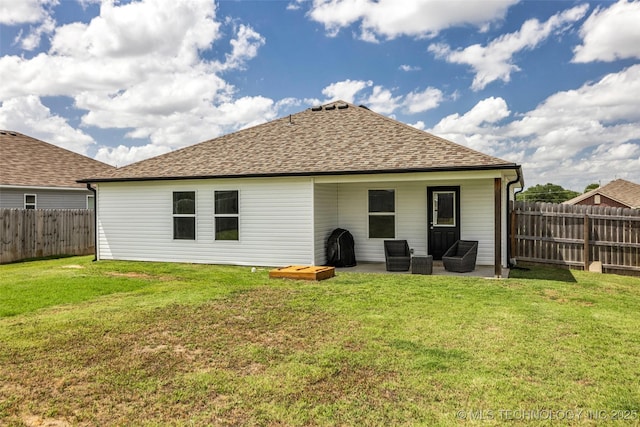 14864 E 37th Pl, Tulsa, OK 74134 - photo 40