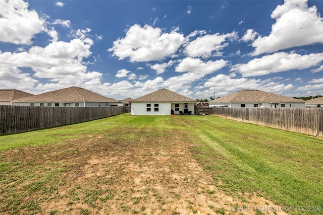 14864 E 37th Pl, Tulsa, OK 74134 - photo 41