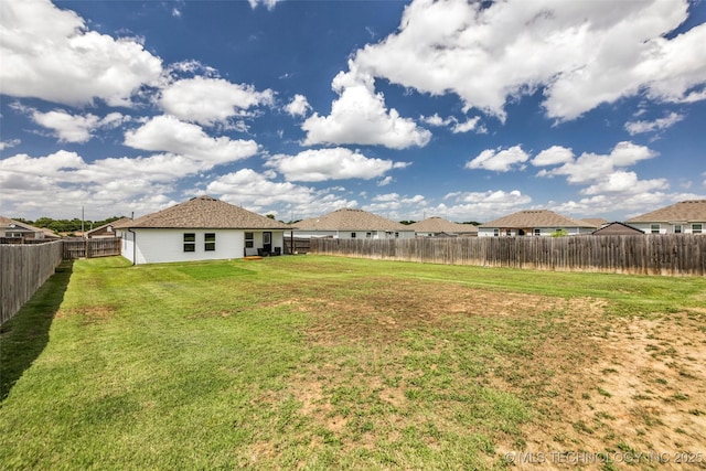 14864 E 37th Pl, Tulsa, OK 74134 - photo 42