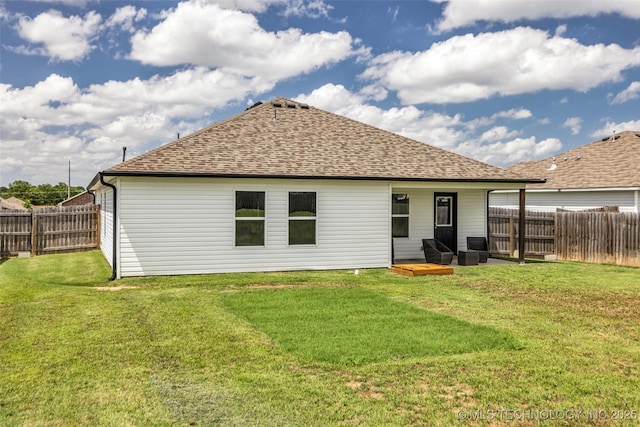 14864 E 37th Pl, Tulsa, OK 74134 - photo 43