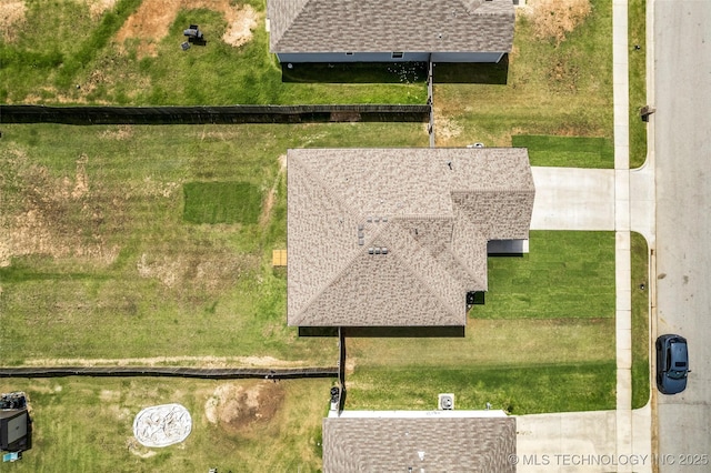 14864 E 37th Pl, Tulsa, OK 74134 - photo 44