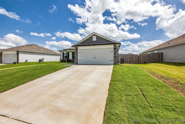 14864 E 37th Pl, Tulsa, OK 74134 - photo 47