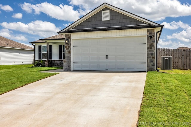 14864 E 37th Pl, Tulsa, OK 74134 - photo 48