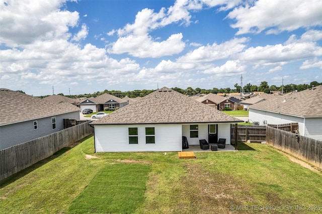 14864 E 37th Pl, Tulsa, OK 74134 - photo 49