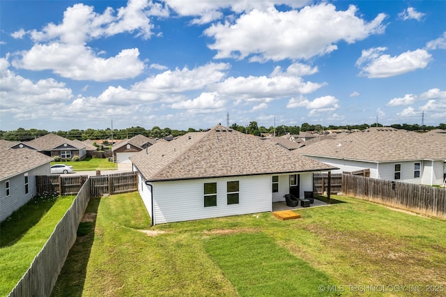 14864 E 37th Pl, Tulsa, OK 74134 - photo 50