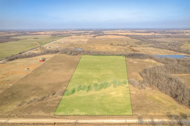 36853 E 191st St S, Porter, OK 74454 - photo 1